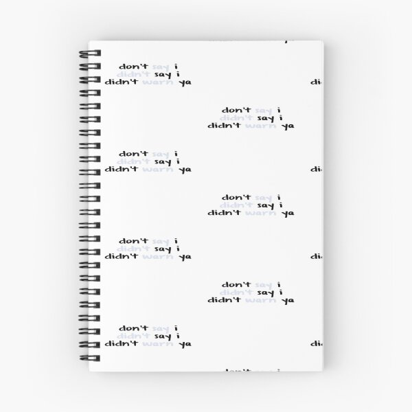 Item preview, Blank Space designed and sold by MISAVA.