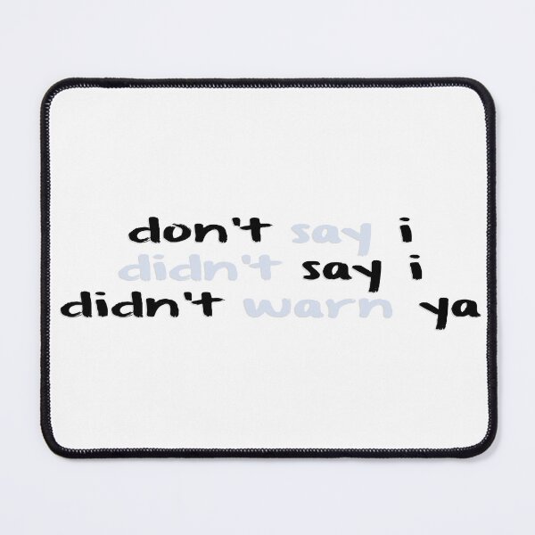 Item preview, Blank Space designed and sold by MISAVA.