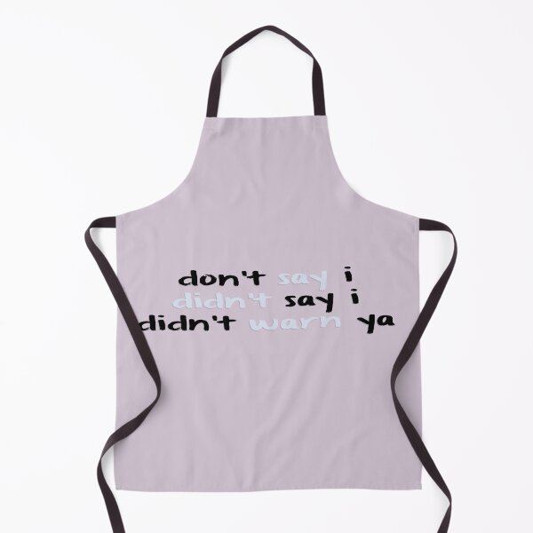 Item preview, Blank Space designed and sold by MISAVA.