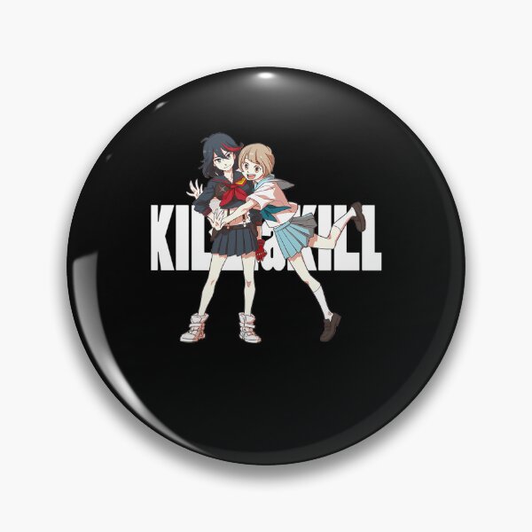 Item preview, Vintage Anime - Vintage Movie designed and sold by Chicmaison.