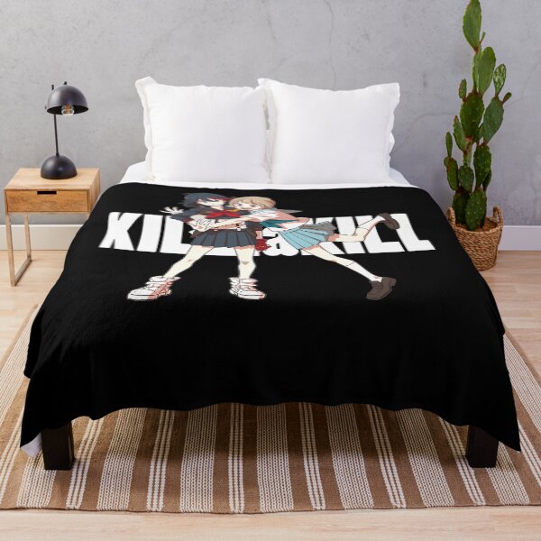 Item preview, Vintage Anime - Vintage Movie designed and sold by Chicmaison.
