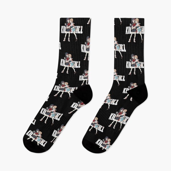 Item preview, Vintage Anime - Vintage Movie designed and sold by Chicmaison.