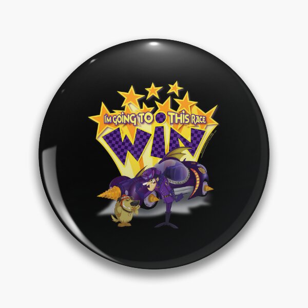 Item preview, Vintage Cartoon - Vintage Movie designed and sold by DaleJohnnyFa.