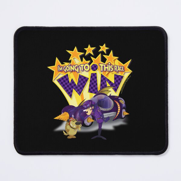 Item preview, Vintage Cartoon - Vintage Movie designed and sold by DaleJohnnyFa.