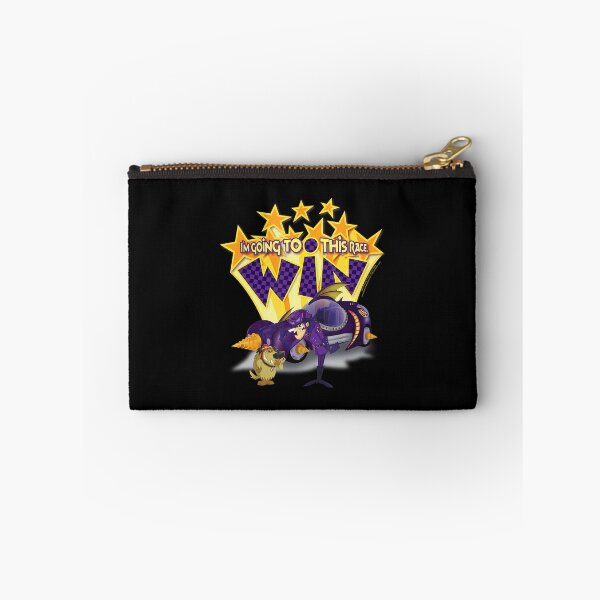 Item preview, Vintage Cartoon - Vintage Movie designed and sold by DaleJohnnyFa.