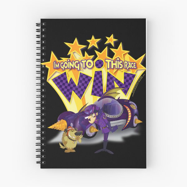 Item preview, Vintage Cartoon - Vintage Movie designed and sold by DaleJohnnyFa.