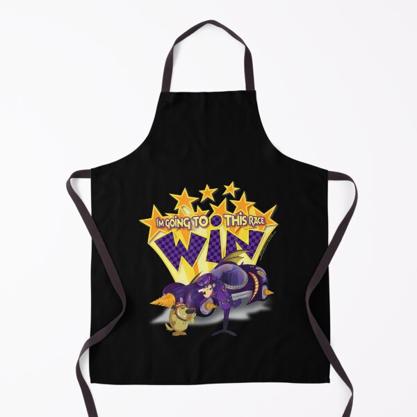 Item preview, Vintage Cartoon - Vintage Movie designed and sold by DaleJohnnyFa.