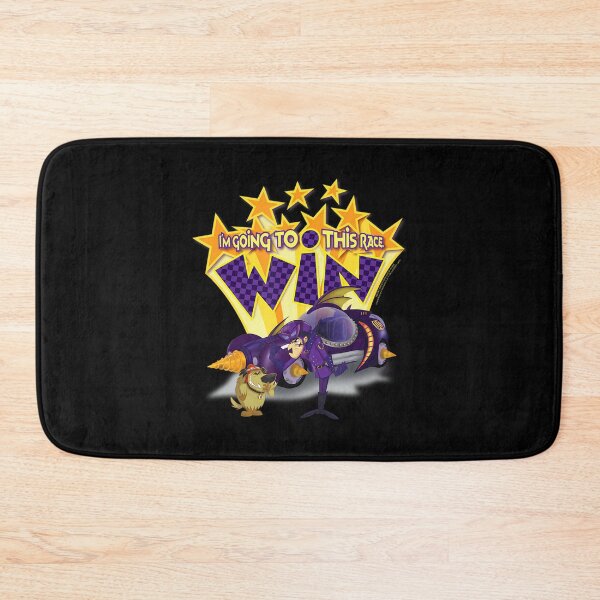 Item preview, Vintage Cartoon - Vintage Movie designed and sold by DaleJohnnyFa.