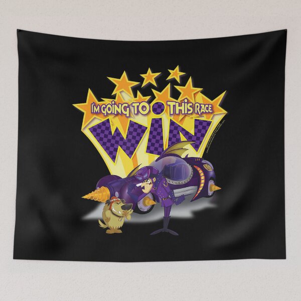 Item preview, Vintage Cartoon - Vintage Movie designed and sold by DaleJohnnyFa.