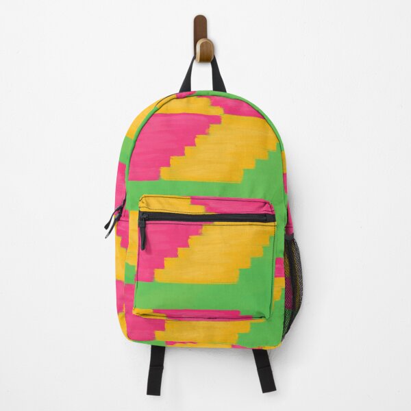 Item preview, African Textile Pattern designed and sold by Studio  Noni.
