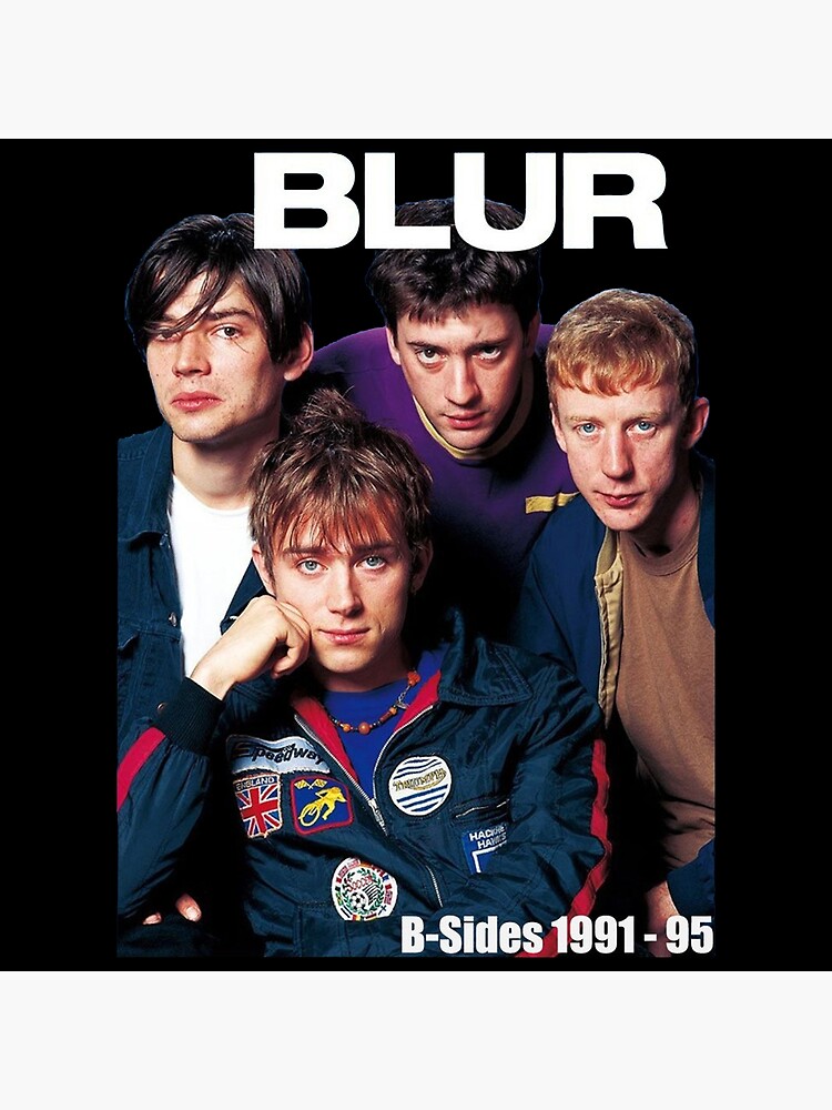 Animal Band blur band blur band blur band blur band blur band