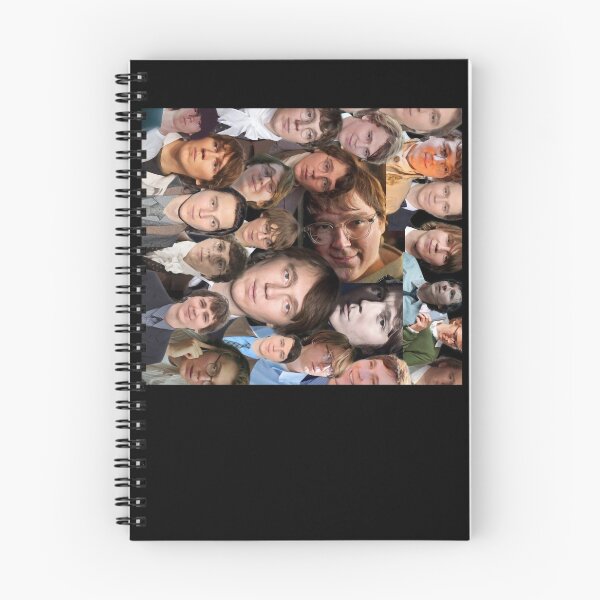 Item preview, paul dano - I love paul dano photo collage designed and sold by stefaniaun.