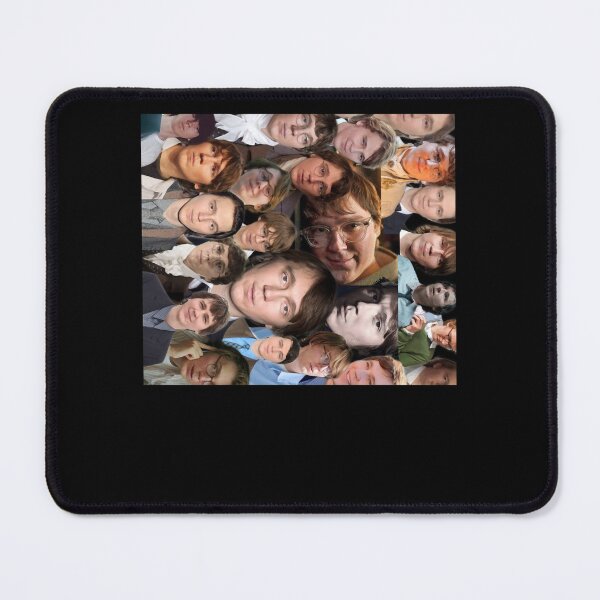 Item preview, paul dano - I love paul dano photo collage designed and sold by stefaniaun.