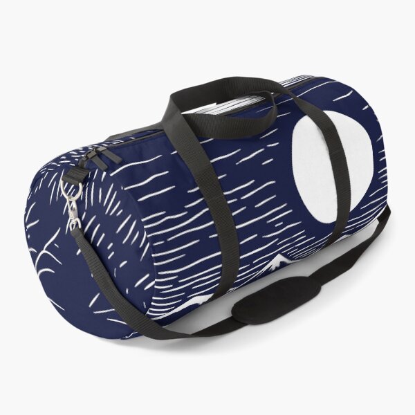 Item preview, Osoyoos Lake designed and sold by TheHellSong.