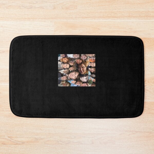 Item preview, paul dano - I love paul dano photo collage designed and sold by stefaniaun.