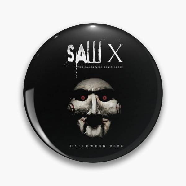 Item preview, Vintage Horror Film - Vintage Movie designed and sold by SplitFlowerPo.