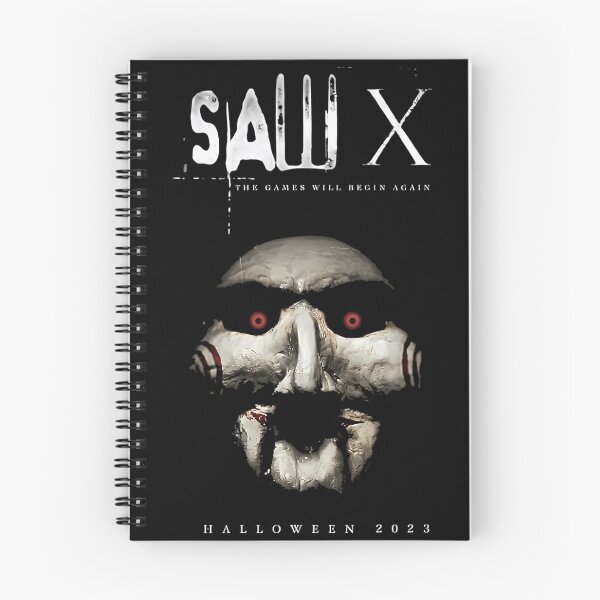 Item preview, Vintage Horror Film - Vintage Movie designed and sold by SplitFlowerPo.