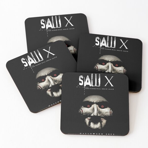 Item preview, Vintage Horror Film - Vintage Movie designed and sold by SplitFlowerPo.