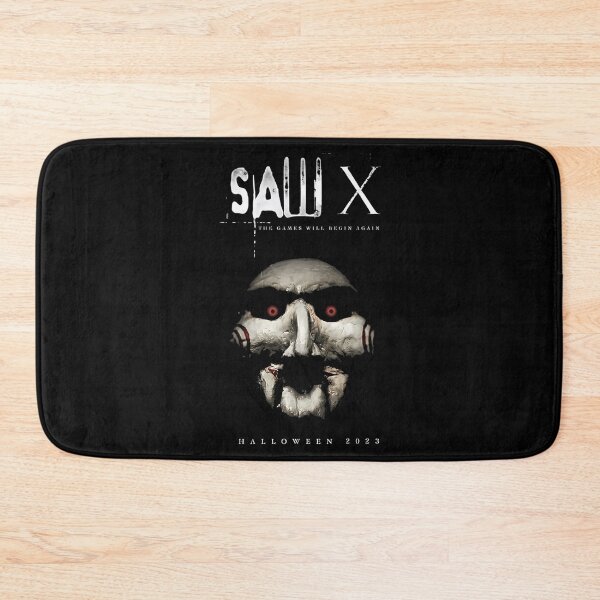 Item preview, Vintage Horror Film - Vintage Movie designed and sold by SplitFlowerPo.