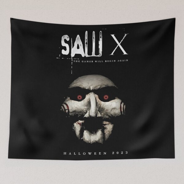 Item preview, Vintage Horror Film - Vintage Movie designed and sold by SplitFlowerPo.