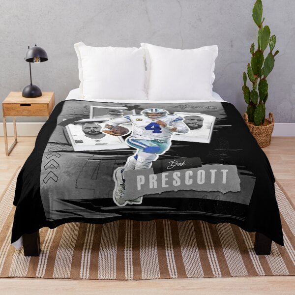 Item preview, Dák sport Préscòtt football Paper Cowboys 5 designed and sold by auelbirgituk.