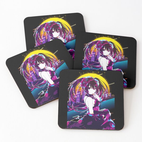 Item preview, Vintage Movie - Vintage Anime designed and sold by LoofyMilesStor.