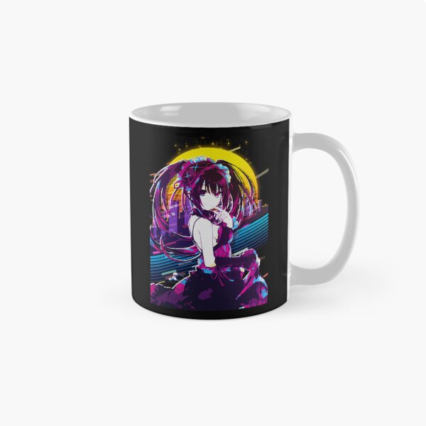 Item preview, Vintage Movie - Vintage Anime designed and sold by LoofyMilesStor.