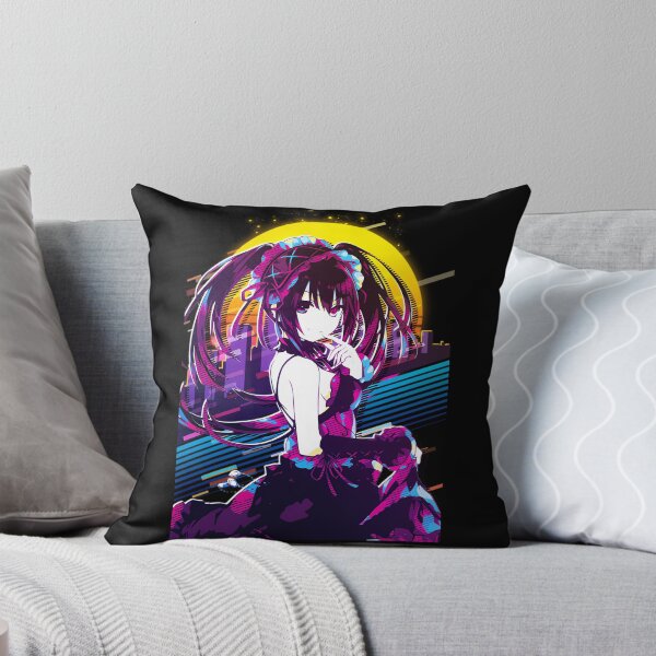 Item preview, Vintage Movie - Vintage Anime designed and sold by LoofyMilesStor.