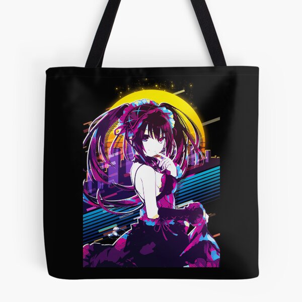 Item preview, Vintage Movie - Vintage Anime designed and sold by LoofyMilesStor.