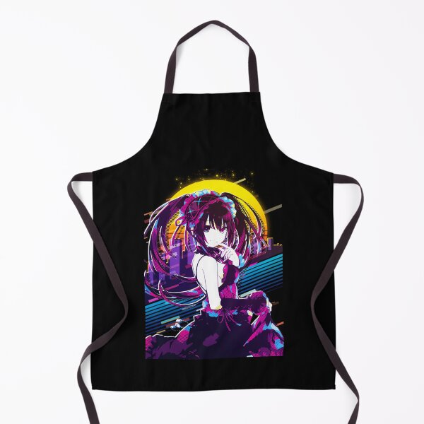 Item preview, Vintage Movie - Vintage Anime designed and sold by LoofyMilesStor.
