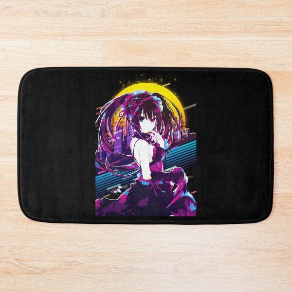 Item preview, Vintage Movie - Vintage Anime designed and sold by LoofyMilesStor.