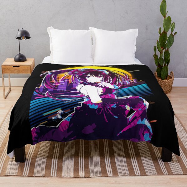 Item preview, Vintage Movie - Vintage Anime designed and sold by LoofyMilesStor.