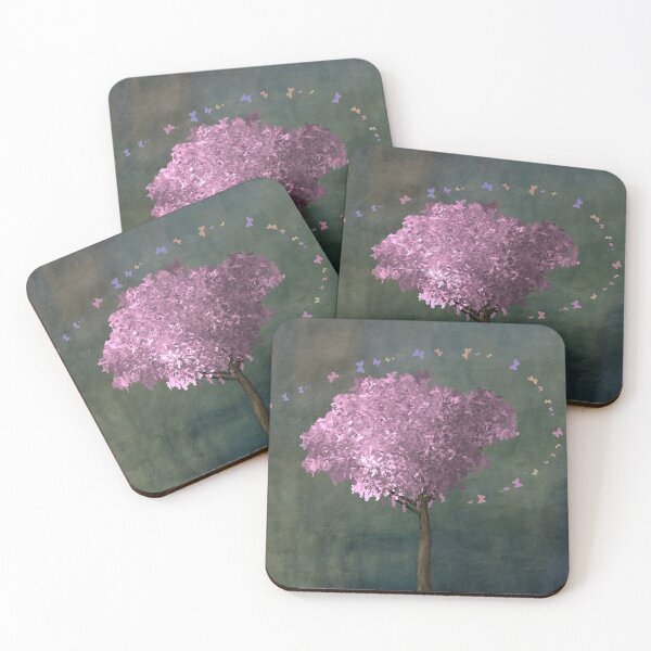 Item preview, Spring Revival designed and sold by Kasia Design.