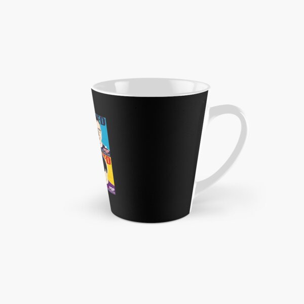 https://ih1.redbubble.net/image.5282619760.4908/mug,tall,x334,right-pad,600x600,f8f8f8.jpg