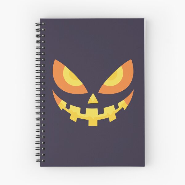 Item preview, Halloween - Creepy Anime Face designed and sold by MrDoze.