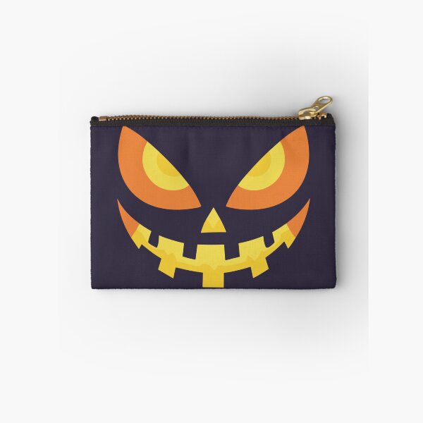 Item preview, Halloween - Creepy Anime Face designed and sold by MrDoze.