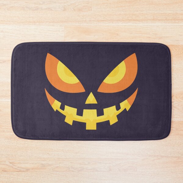 Item preview, Halloween - Creepy Anime Face designed and sold by MrDoze.