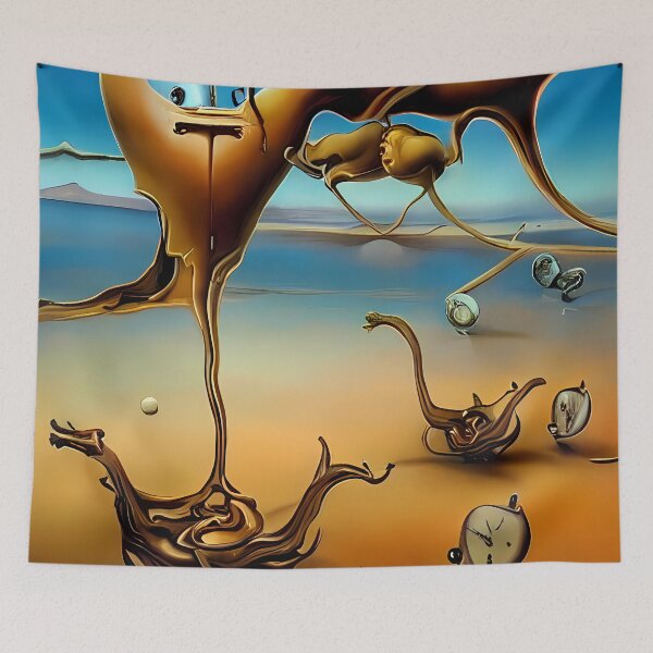 Item preview, The Place Where Time Stood Still 19 designed and sold by ONYX Pixee.