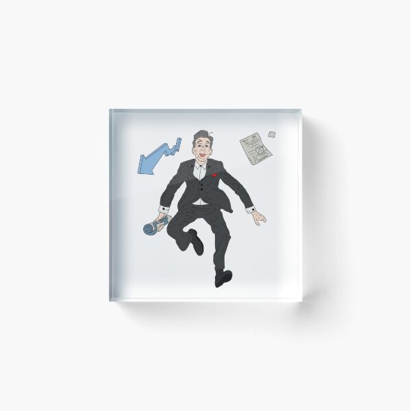 Item preview, Work Cheerfully designed and sold by somrak240841.
