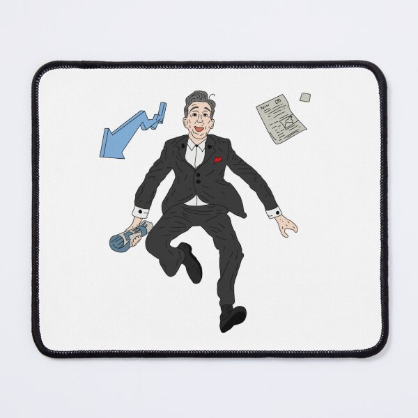 Item preview, Work Cheerfully designed and sold by somrak240841.