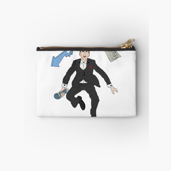Item preview, Work Cheerfully designed and sold by somrak240841.