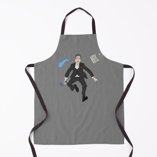 Item preview, Work Cheerfully designed and sold by somrak240841.