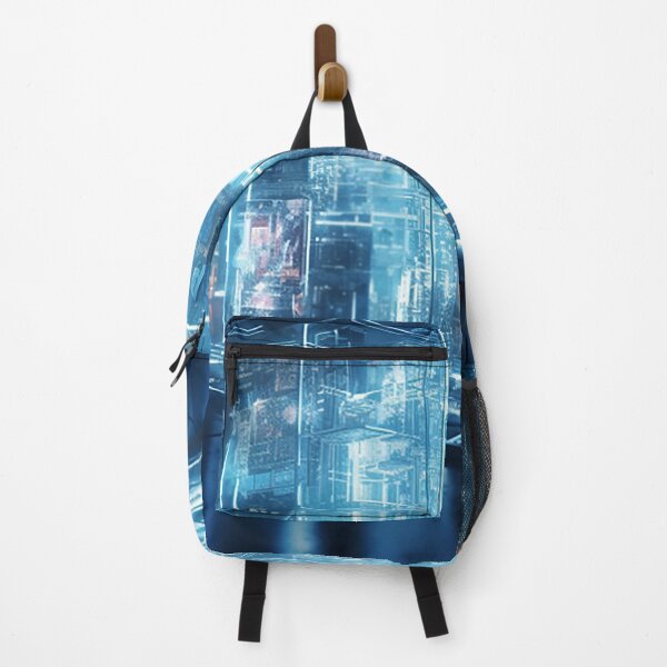 Item preview, quantum computers designed and sold by gojangbae.