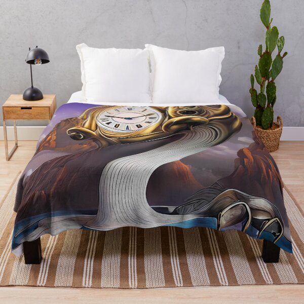 Item preview, El lugar donde el tiempo se detuvo 21 designed and sold by ONYX Pixee.