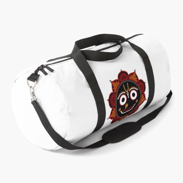 Item preview, Lord Jagannath - Rath yatra - Odisha Puri designed and sold by stayartsy07.