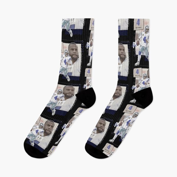 Item preview, Dák sport Préscòtt football Paper Cowboys 6 designed and sold by auelbirgituk.