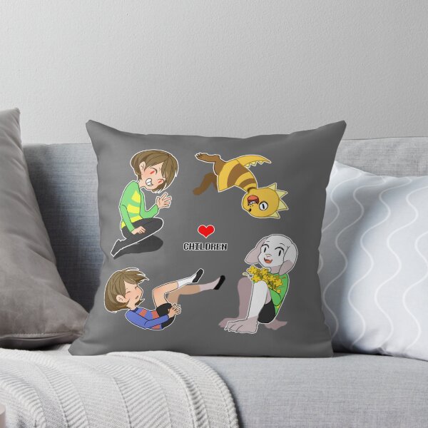 Item preview, Niños designed and sold by Nasell.
