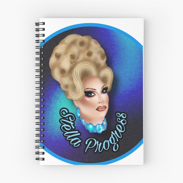 Item preview, Stella Updo designed and sold by MissStellaP.