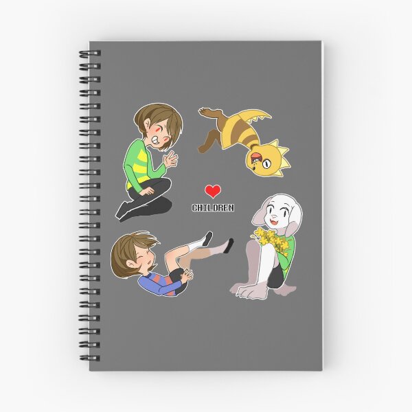 Item preview, Children designed and sold by Nasell.