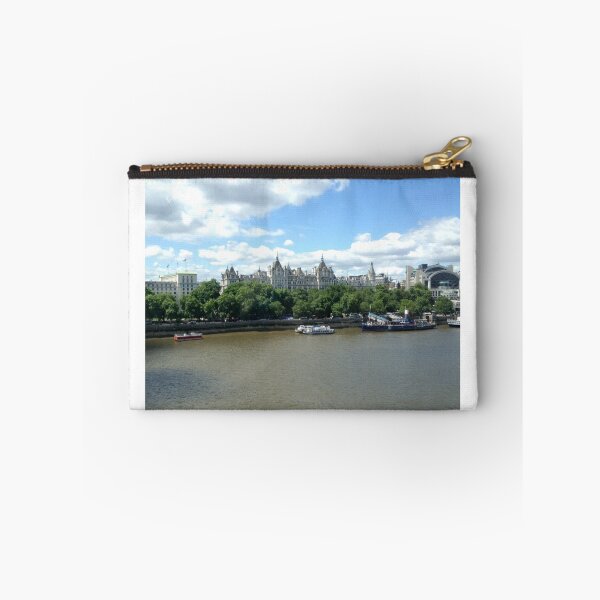 Item preview, London Landscape designed and sold by laurenmoe.